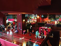 -当当梅溪书院(步步高梅溪新天地店)