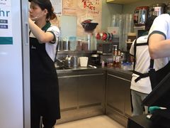 门面-1点点(建设六马店)