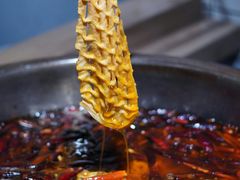 -三兄弟高炉烧饼