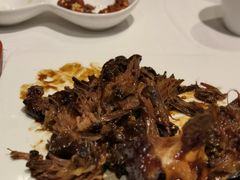 -A One Kitchen·南京精菜馆(德基广场店)