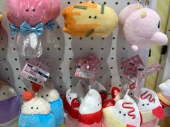 -优你客(久光百货店)