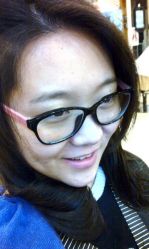 点击看大图 签到图片-LJOY丽锦造型·烫发染发