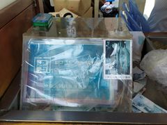 -叶氏麻糍(鼓浪屿店)