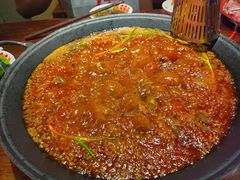 -胖姐社区老火锅(北京总店)