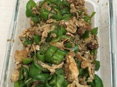 -过锅瘾三汁焖锅(东星时代广场店)