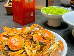 -一江水食府(后湖店)