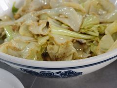 -张氏父子常德肠子馆(红星总店)