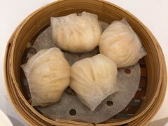 -翠园(铜锣湾广场店)