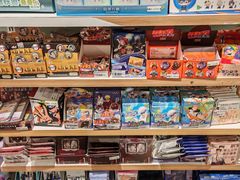 -畹町(公益西桥华联店)