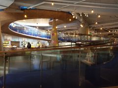 -方所(华润万象城店)