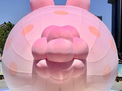 -济南恒隆广场