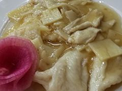 -泰丰楼(前门西大街店)