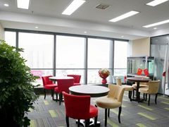 -华兴日语学校(总校)