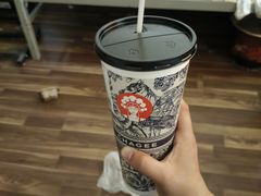 -万达广场(龙湖店)