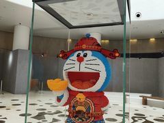 -鄂尔多斯青铜器博物馆