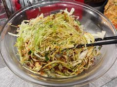 -聚味瞿记·龙虾堂(梅溪湖店)