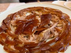-红樱桃·欢乐餐厅(太原里店)