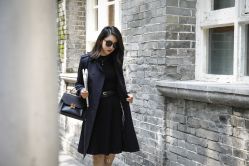 -优山定制西服衬衫大衣(国贸店)