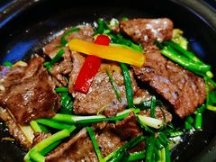 -御锦天(外滩六号店)