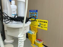 -深圳雅呗德口腔门诊部(坪山店)