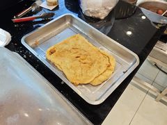 -宛平李记小吃(东关街店)