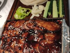 -玉玲珑(陆家嘴店)