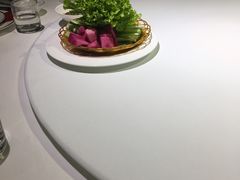-赵记老铺(市府恒隆广场店)