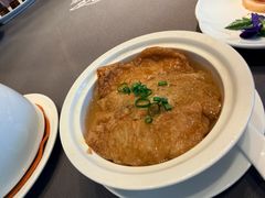-金悦轩海鲜城(渔人码头店)