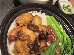 -大家乐(广州中华广场店)