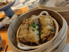 -美心·翠园(港汇恒隆广场店)