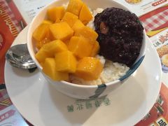 -超琪星·咖啡简餐(川音店)