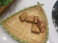 -涿派·炝锅鱼(涿州店)