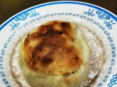 -老爆肚满五香烧牛羊肉