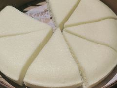 -梅花境(万科店)
