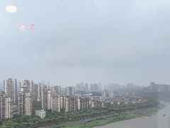 -酒城大贰火锅旗舰店