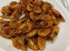 -金时代顺风大酒店(南桥百联店)