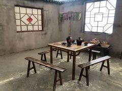 -银川河东国际机场