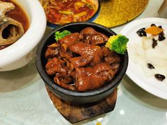 -庐州太太(双岗店)