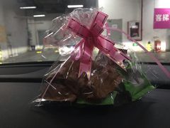 -海底捞火锅(玉桥商业广场店)