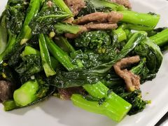 -石岐乳鸽村(桥观坊南四巷店)