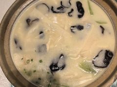 -浦江餐饮·上海菜馆(五四路店)