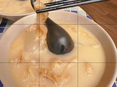 -路环码头面馆