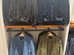 -Polo Ralph Lauren(青浦百联奥特莱斯广场店)