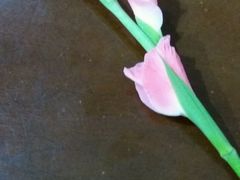 -鲁班喜悦酒店