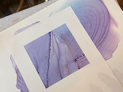 -Lois Art(思南店)