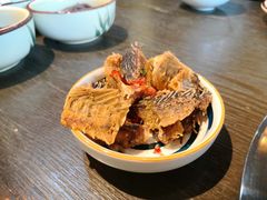 -土著渔匠·养生蝴蝶鱼(香樟路店)