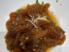 -玉林烤鸭店(垡头店)