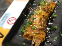 -有鱼吃·纸包烤鱼(曲江创意谷店)