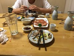 -料亭菊水楼