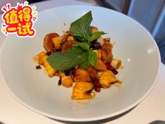 -麻六记(新天地店)
